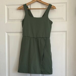 Target all in motion workout Dress